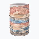 Fascia multifunzione BUFF Coolnet UV camino bridges cloud