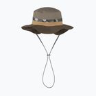 Cappello BUFF Explore the Booney hetch forest