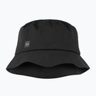 Cappello BUFF Rain Bucket solid black