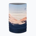 Bandana multiuso BUFF Original EcoStretch matterhorn peak