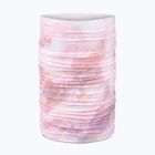 Fascia multifunzione BUFF Coolnet UV Insect Shield Solid orisa pink azalea