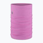 Bandana multiuso BUFF Original EcoStretch orchid