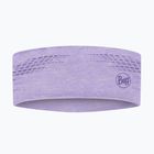 Fascia per la testa BUFF DryFlx iris