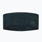 Fascia per la testa BUFF DryFlx teal