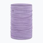 Bandana multiuso BUFF DryFlx iris