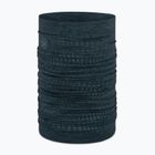 Bandana multiuso BUFF DryFlx teal