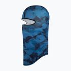 Passamontagna BUFF EcoStretch tyze night blue