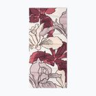 Bandana multiuso BUFF Original EcoStretch blix cloud