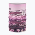 Bandana multiuso BUFF Original EcoStretch dioba orchid