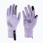 Guanti BUFF DryFlx dfx iris
