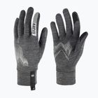 Guanti BUFF DryFlx black