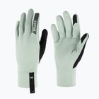 Guanti BUFF Thermonet ther aqua haze