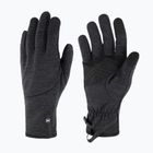 Guanti BUFF Merino Fleece black