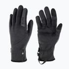 Guanti BUFF Tech Fleece black
