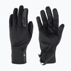 Guanti BUFF Windproof black