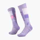 Calze BUFF Thermomet Over The Calf iris