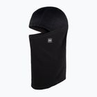 Passamontagna BUFF Tech Fleece Hinged black