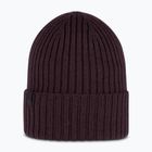 Cappello invernale Buff Knitted Norval wine