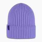 Cappello invernale Buff Knitted Norval iris