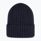 Cappello invernale Buff Knitted Norval night blue