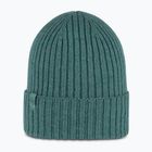 Cappello invernale Buff Knitted Norval green