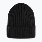 Cappello invernale Buff Knitted Norval black