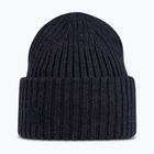Cappello invernale Buff Knitted Erviny night blue