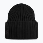 Cappello invernale Buff Knitted Erviny black