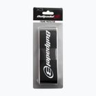 Nastro adesivo protettivo Bullpadel Frame Protector 3 pcs. black