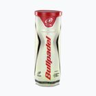 Palline da padel Bullpadel Premium Pro 3 pcs.