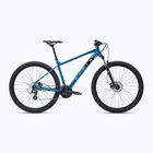 Marin Bolinas Ridge 2 29 mountain bike blu