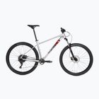 Marin Bobcat Trail 4 29 mountain bike argento