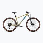 Marin Bobcat Trail 4 29 mountain bike marrone