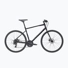 Bicicletta cross da uomo Marin Fairfax 1 700C black