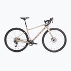 Marin Gestalt XR bianco/grigio bici da corsa