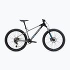 Marin San Quentin 1 27,5 grigio/nero/blu lucido mountain bike