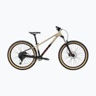 Marin San Quentin 1 27,5 lucido tan/nero/rosso mountain bike
