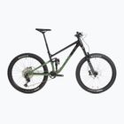 Marin Rift Zone XR 27,5 verde/nero mountain bike