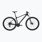 Marin Bolinas Ridge 2 27,5 nero lucido/blu mountain bike