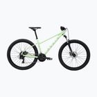Marin Wildcat Trail 1 27,5 W verde menta/grigio mountain bike donna
