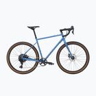 Bicicletta gravel Marin Nicasio+ 650B turquoise