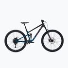 Marin Rift Zone 2 27,5 grigio lucido/nero mountain bike