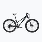 Bicicletta da montagna da donna Marin Bolinas Ridge 1 ST 27.5 In black/green