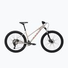 Bicicletta da montagna da donna Marin Bolinas Ridge 2 ST 27.5 In white/red