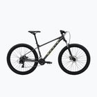 Bicicletta da montagna Marin Bolinas Ridge 1 27.5 grey/yellow