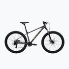 Bicicletta da montagna Marin Bolinas Ridge 1 29 gray/yellow