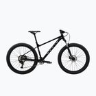 Bicicletta da montagna Marin Bolinas Ridge 2 29 black/silver