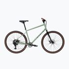 Bicicletta cross Marin Kentfield 2 700C green
