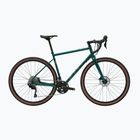 Bicicletta gravel Marin Nicasio 2 700C green