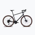 Bicicletta gravel Marin Four Corners 1 Cues PL 650B purple